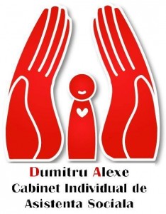 CIAS Dumitru Alexe