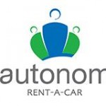 Autonom